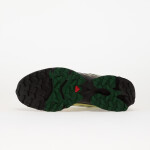 Tenisky Salomon XT-4 Og Black/ Asphalt/ Eden EUR 42