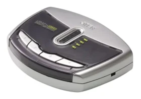 Aten USB 2.0