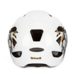 Prilba Tempish Stryker Jr 102001095 M