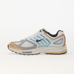 Tenisky Nike Air Pegasus 2005 Sail/ Anthracite-Phantom-Aquarius Blue EUR 40