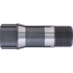 Klieštinu PFERD TOOLS 95203405; 95203405