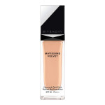 Givenchy Zmatňujúci make-up SPF 20 Matissime Velvet (Radiant Mat Foundation) 30 ml