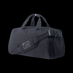 Vrecko COME NEPLATÍ