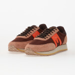 Tenisky Karhu Albatross Control Cork/ Flame EUR 46.5