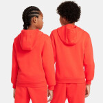 Nike Sportswear CR7 Club Fleece Jr FJ6173-696 cm)