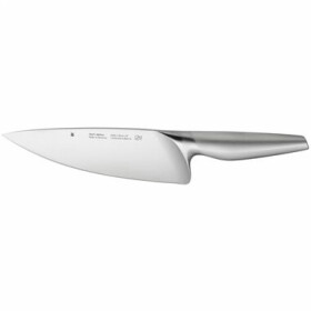 WMF Chefs Edition Univerzálny nôž 24 cm / Nerezová oceľ (1.882.006.032)