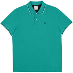 Polokošeľa Champion M 220897 GS130 pánska M