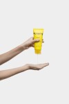ACNEMY ZITBODY 200ML
