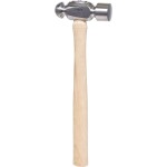 KS Tools 965.1101 9651101 zámočnícke kladivo 540 g 315 mm; 9651101