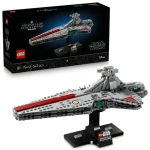 LEGO® Star Wars™ 75441 Útočný krížnik triedy Venator