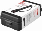 LED SVIETIDLO NABÍJACIE 600 lm