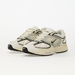 Tenisky Nike Air Pegasus Wave Sail/ Black-Coconut Milk EUR 41
