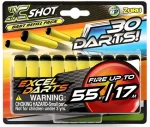 Zuru X-SHOT Náhradné nábojnice