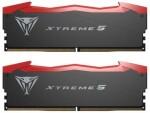 Patriot Viper Xtreme DDR5, 7600MHz, CL36 (PVX548G76C36K)