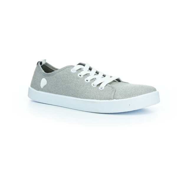 Anatomic eco ae05 barefoot topánky 37 EUR