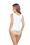 ORIETTA SHIRT černá L