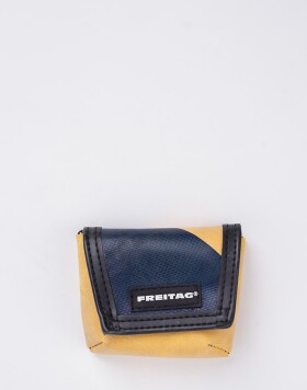 FREITAG F213 Mini Messenger