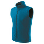 Rimeck Next M MLI-51893 vesta M