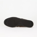 Tenisky adidas Tobacco Dark Brown/ Aurora Coffee/ Core Black EUR 43 1/3
