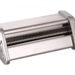 Lauben Nadstavec na výrobu špaget / pre Lauben Kitchen Machine 1200 / dopredaj (LBNKMSM12)
