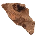 Epic Pet Hračka koreň vresový prírodný XL (444-901004)