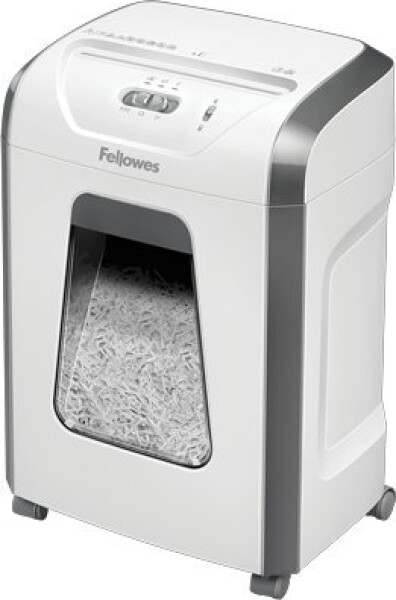 Fellowes Fellowes Powershred 15C Paper shredder