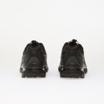 Tenisky Salomon XT-Evo Black/ Black/ Asphalt EUR 42 2/3