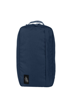 Cestovný ruksak CabinZero Classic 11L Navy
