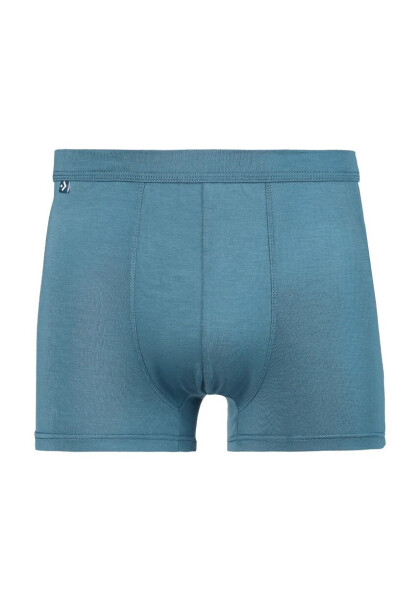 Moray boxerky BBX600-067 M-2XL džínovina XXL