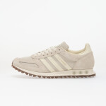 Tenisky adidas LA Trainer OG Alumina/ Off White/ Wonder Beige EUR 38