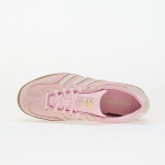 Tenisky adidas Gazelle Indoor W Clear Pink/ Off White/ Gum5 EUR 38