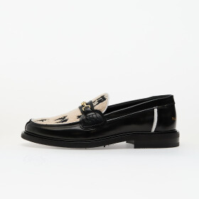 Tenisky Filling Pieces Loafer Generations Black EUR 43