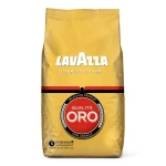 Lavazza zrnková káva Qualita Oro
