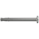 Fischer FNA II 6 x 30/30 C klincová kotva 65 mm 6 mm 44125 25 ks; 44125