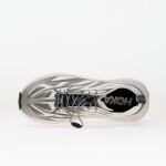 Tenisky Hoka® U Mafate Speed 4 Lite Ts White/ Black EUR 39 1/3