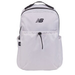 Batoh New Balance Essential WT LAB51900WT Univerzální