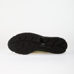 Tenisky New Balance 1890A Morel/ Black EUR 44