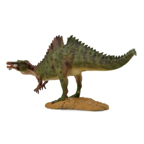 Collecta Dinosaurus Ichthyovenator