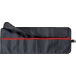 Knipex 00 19 58 LE univerzálny púzdro na náradie, prázdne 1 ks (d x š x v) 235 x 120 x 40 mm; 00 19 58 LE