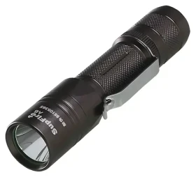 Superfire A6 / Svietidlo / 555lm / USB / IP45 (A6-superfire)