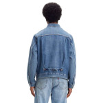 Bunda Levi's Trucker Type A31740004