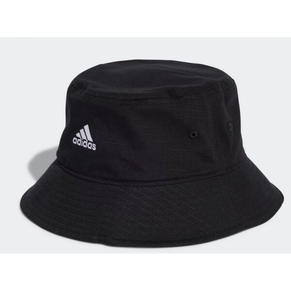 Bavlnený klobúk adidas Classic Bucket Hat HT2029 OSFM