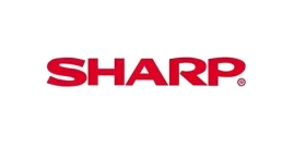 Sharp MX-60GRSA / Fotovalec / Laserový / Kompatibilný s MX2630N, 3050N/V, 3060N/V a ďalšími (MX60GRSA)