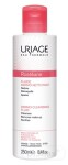URIAGE ROSÉLIANE Čistiaci fluidný krém pre pleť so začervenaním
