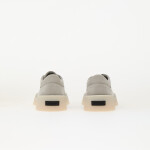 Tenisky Fear of God Aerobic Low Light Grey EUR 42