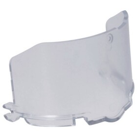 Ochrana čipu PRO Bosch Accessories 2608190065; 2608190065