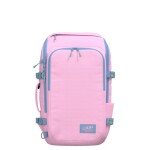 Cestovný batoh do lietadla CabinZero Adv Pro 32L Sakura