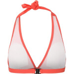 Dámsky vrchný diel plaviek Cruz Pozzuoli W 42