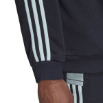 Adidas Tiro Hoodie HC1302 mikina