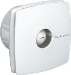 Cata FAN CATAX-MART 10 S WHT 98M3/H